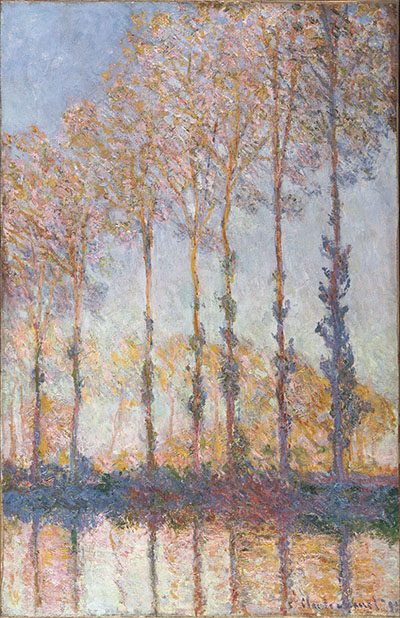Poplars_on_the_Bank_of_the_Epte_River_(Claude_Monet,_1891)