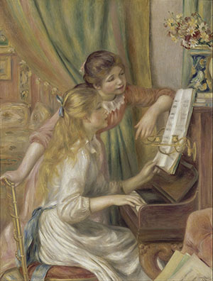 Auguste_Renoir_-_Young_Girls_at_the_Piano_-_Google_Art_Project