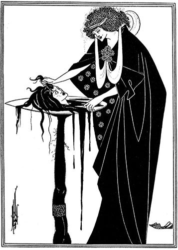 Beardsley-Salom%C3%A9-_a_tragedy_in_one_act_pg_79