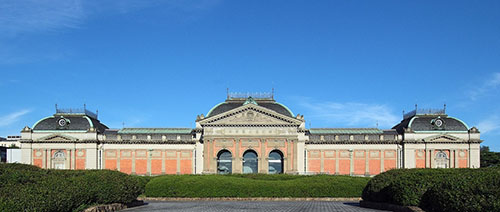 Kyoto_National_Museum