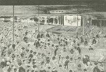 1914年 趣味の電氣 木村駿吉　電気家電　大正レトロ生活電化製品 ロココ図録 1914年 趣味の電氣 木村駿吉 電気家電 大正時代の電気知識と生活
