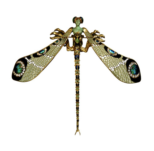 Lalique%20Dragonfly