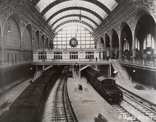 Gare_d'Orsey