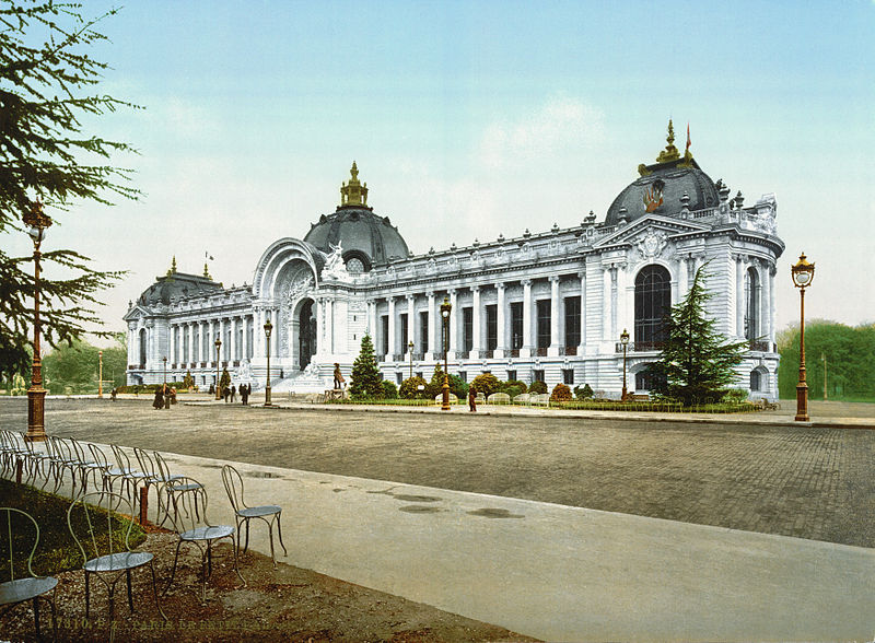 The_little_Palace,_Exposition_Universal,_1900,_Paris,_France