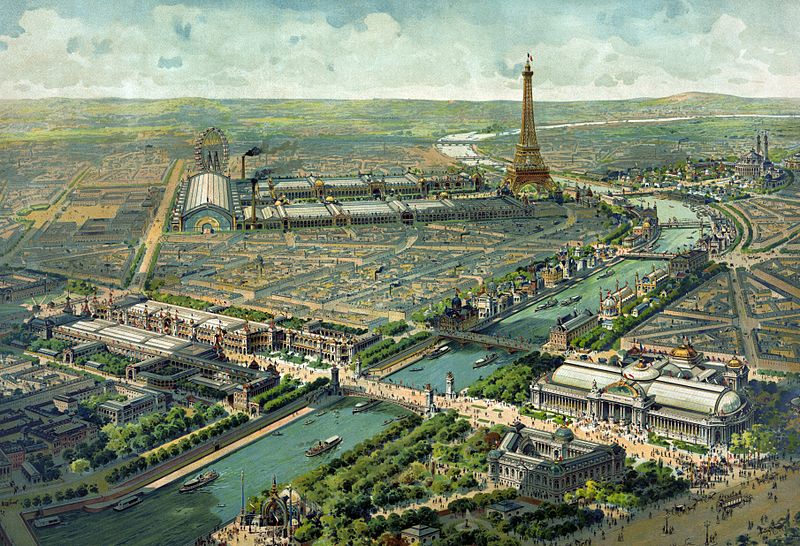 Vue_panoramique_de_l'exposition_universelle_de_1900