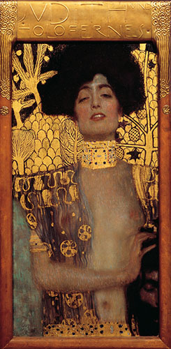 Gustav_Klimt_Judith