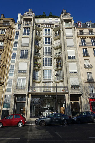 Auguste_Pere_Concrete_Apartrment_Building