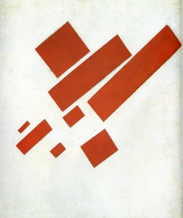 Malevich-Suprematist-painting.