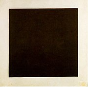 Malevich_black-square