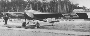 Junkers_J_1_at_D%C3%B6beritz_1915