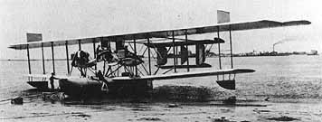 Curtiss_Aeroplane_NC4nasagov