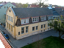 Van-de-Velde-Bau_in_Weimar_(Draufsicht)