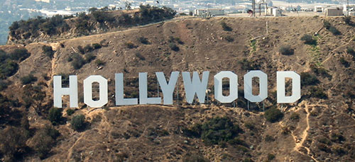 Hollywood_Sign