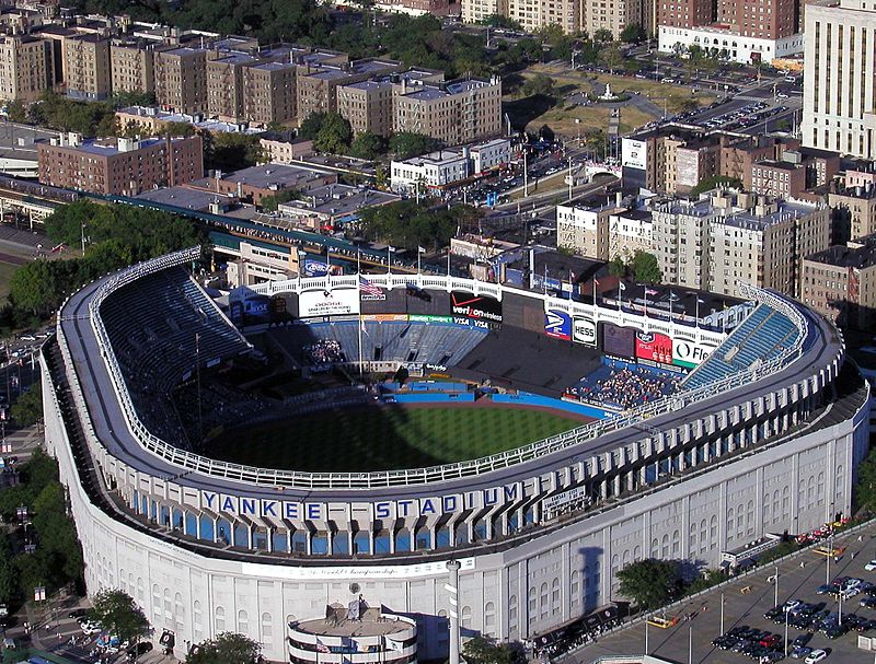 Yankee_Stadium_aerial_from_Blackhawk