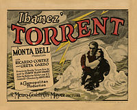 Torrent,_The_(1926)_01