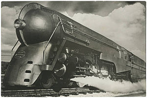 Hudson_locomotive_for_the_New_York_Central