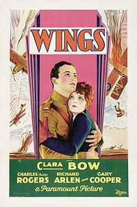 Wings_poster