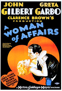 A_Woman_of_Affairs_(1928)