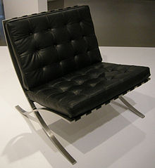 Ngv_design,_ludwig_mies_van_der_rohe_%26_co,_barcelona_chair