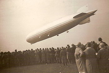 ZeppelinLZ127a