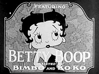 Betty-boop-opening-title