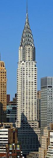 Chrysler_Building_by_David_Shankbone_Retouched