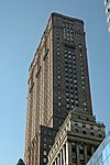 Lincoln_Building_NYC