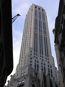 20_Exchange_Place_Tower_111