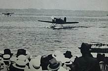 Charles_Lindbergh_in_Japan