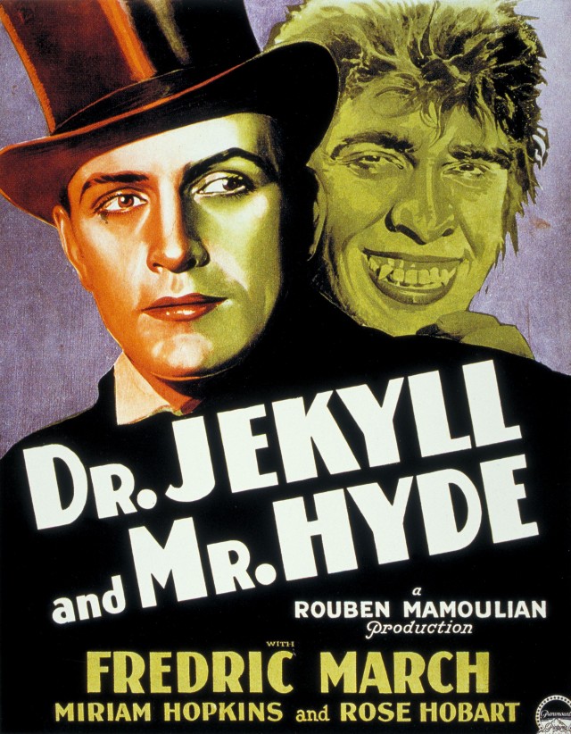 Dr.Jekyll%20and%20Mr.Hyde