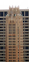 General_Electric_Building_from_southeast