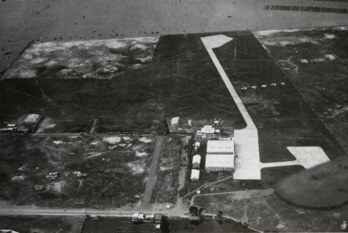 Haneda_tokyo_hikoujyo