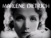 Marlene_Dietrich_in_Morocco_trailer_3