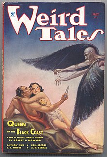 Weird_Tales_May_1934