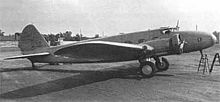 Boeing_247_1933