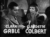 Clark_Gable_and_Claudette_Colbert_in_It_Happened_One_Night_film_trailer