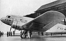 Douglas_DC-2