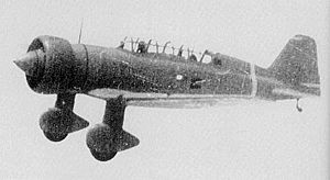 Ki-15-2
