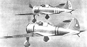 Ki-27_1