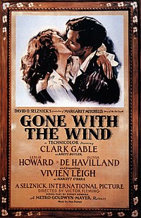 Poster_-_Gone_With_the_Wind_01