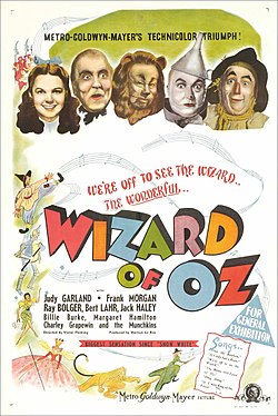 Wizard_of_oz_movie_poster