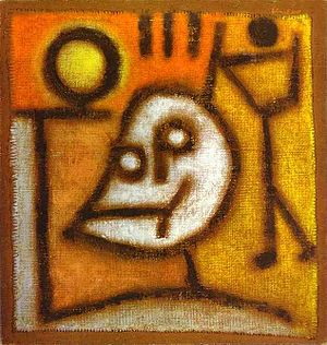 Paul%20Klee._Death_and_Fire