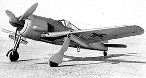 FW190-Granatwerfer1