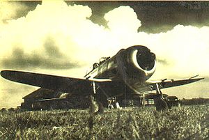Ki-44