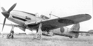Kawasaki_Ki-61-14